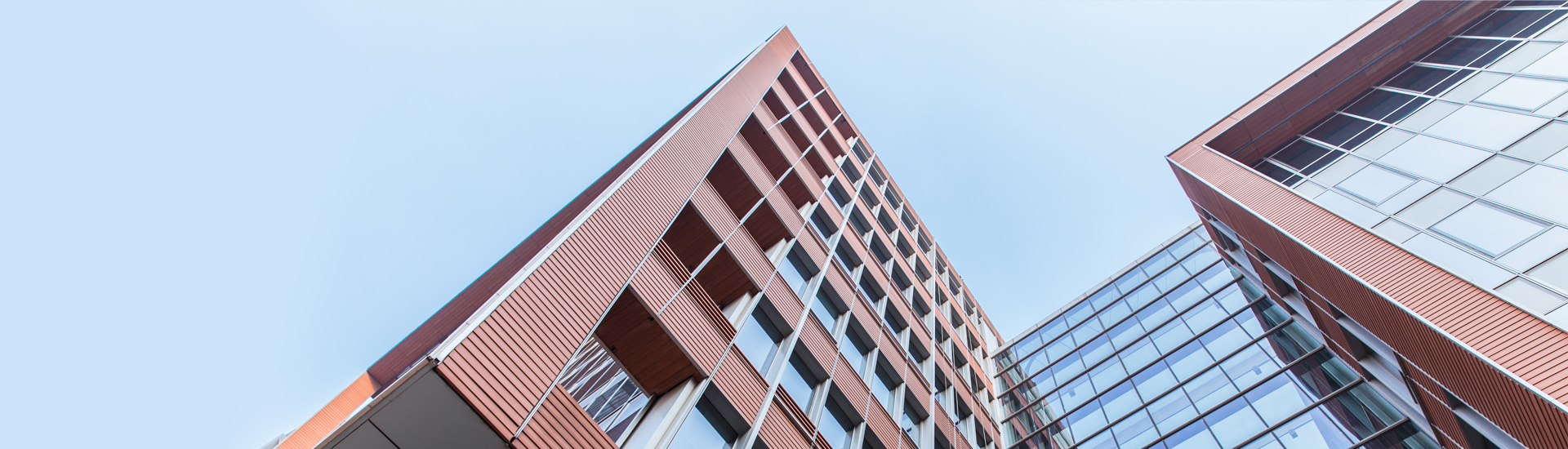 饶平县到香港物流公司,饶平县到台湾快递公司，饶平县澳门货运公司