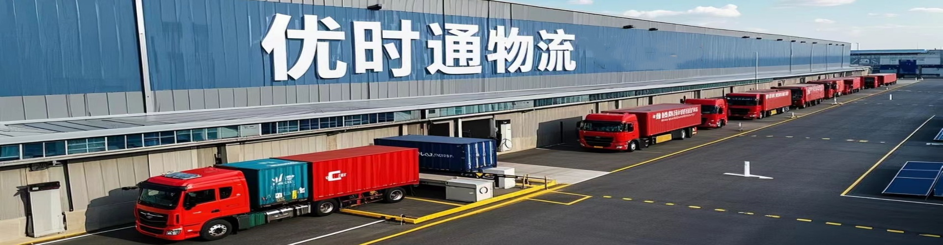 饶平县到香港物流公司,饶平县到台湾快递公司，饶平县澳门货运公司